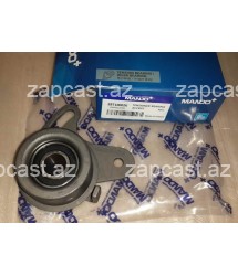  Hyundai Matrix 2001-2007 natyajitel remen qrm 1.6 motor